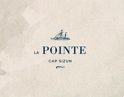 celine perrin design|Celine Perrin on Behance.